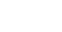 Mode